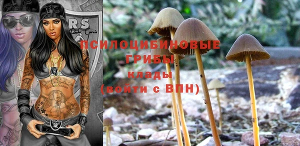 мяу мяу кристалл Белоозёрский