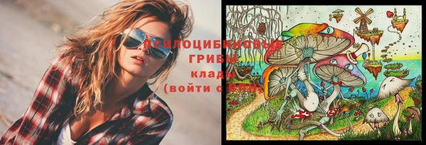 марки nbome Беломорск