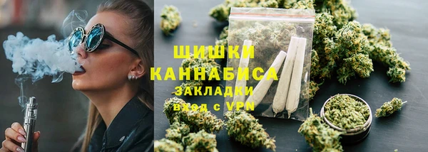 а пвп мука Белокуриха